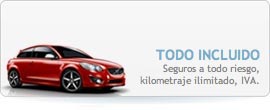 Talleres Vehiculos en Ponferrada